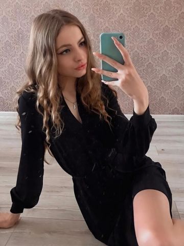 Филиция